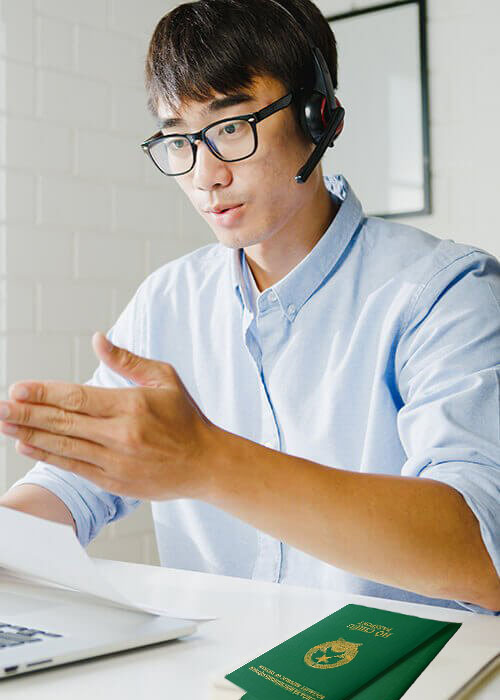 Cộng Đồng Trader Việt