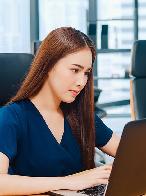 Cộng Đồng Trader Việt